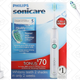 $10 off Sonicare Toothbrushes